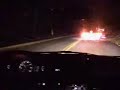 SoCal Touge
