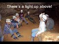 Kentucky Wild Cave Tour Kentucky Wild Cave Tour