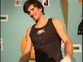 worldcup-erlangen-2007-finale-herren.html