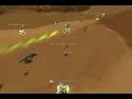 Silkroad Babel War  Latinos vs Draguns