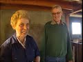 Hea!: In Memoriam Hea-geit Janny Hea!: In Memoriam Hea-geit Janny
