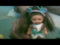 GI Joe Battles Episode 2