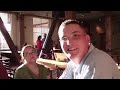 Utah Social Media Awards - Who would you nominate?