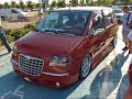 Concentracion Tuning Nassica 06