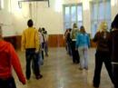SZe? zkou?ka na maturi?�k