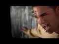 Clip Interferenze \"indelebile\" Clip Interferenze \"indelebile\"