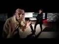 Clip Interferenze indelebile