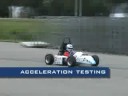 DUT Racing - a day in the life of... our race car DUT Racing - a day in the life of... our race car