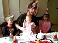 Happy First Birthday, Doodle Happy First Birthday, Doodle