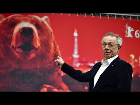 Berlinale: Für mehr Diversität - MeToo-Debatte präg ...