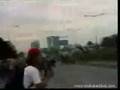 videos de youtube - mei hitam - scum disgust.mp4