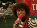 Corbin Bleu - Macy\ Corbin Bleu - Macy\