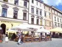 Lublin