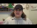 videos de The Daily Geek #78 - December 2nd, 2008
