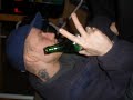 Rockashow - Sikken.Farsan (rip)