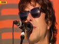 reading-07-lostprophets-a-town-called-hypocrisy.html
