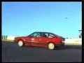 Alfa Romeo Boxer Alfa Romeo Boxer