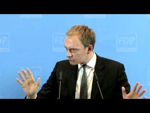 Video anschauen