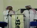 abo ali + abo muhannad