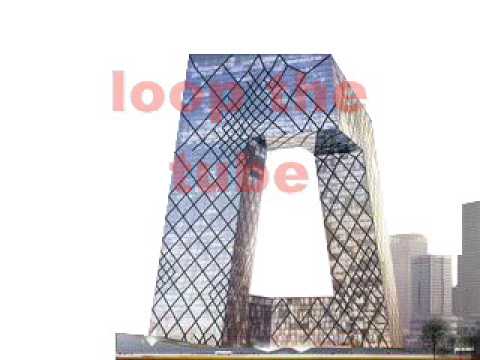 YouTube Preview Image