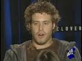 michael-stahldavid-the-sauce-interview-part-1.html