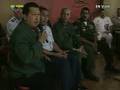 Chavez y la Victoria de Mierda de la Oposición