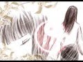 videos de To EM18!! My Sanctuary {NejiHina}