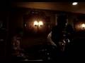 CONFIRMATION(CHARLIE PARKER) ~2/2 竹村一哲