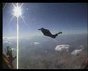 skydive AFF # 7