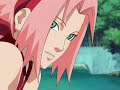 Sasuke Sakura lui vive in te