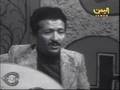 /قالوا-محال---السمه.htm/