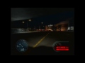 videos de Midnight Club Los Angeles ( Out On Bail Achievement )