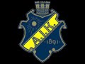 aik trubaduren