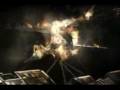 videos de Battlestar Galactica When The Eagle Cries