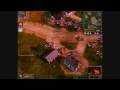 videos de Red Alert 3 Gameplay