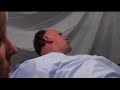 Elective Surgery? Elective Surgery?