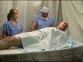Elective Surgery?