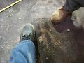 Pre-Leach 2