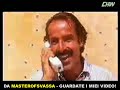 Una telefonata allunga la vita