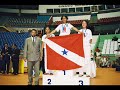 caracterizando o jogo de capoeira angola
