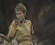 Mia Farrow - Growing Up (Peter Pan 1976)