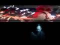Nodes of Ranvier "THE DAWNING AGE"