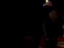 Raekwon performing State Of Grace 06\