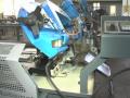 Micron Presentation
