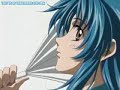 Full Metal Panic Fumofu opening theme and ending theme Full Metal Panic Fumofu opening theme and ending theme