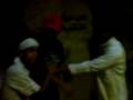 Sine Totoo Documentaries - Kuweba ni Hudas - 1