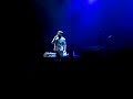 teledysk, klip, Buck 65,- Roses and Bluejays