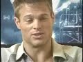 7th Heaven - George Stults \"Nice Cop\" 7th Heaven - George Stults \"Nice Cop\"