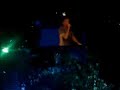 Bon Jovi Palace Detroit - It\