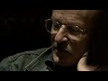 Volker Schlöndorff on Cinema Today